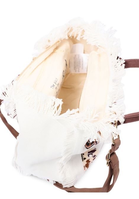 Borsa MC2 Saint Barth Kids MC2 SAINT BARTH | BORSE | COL000100326L